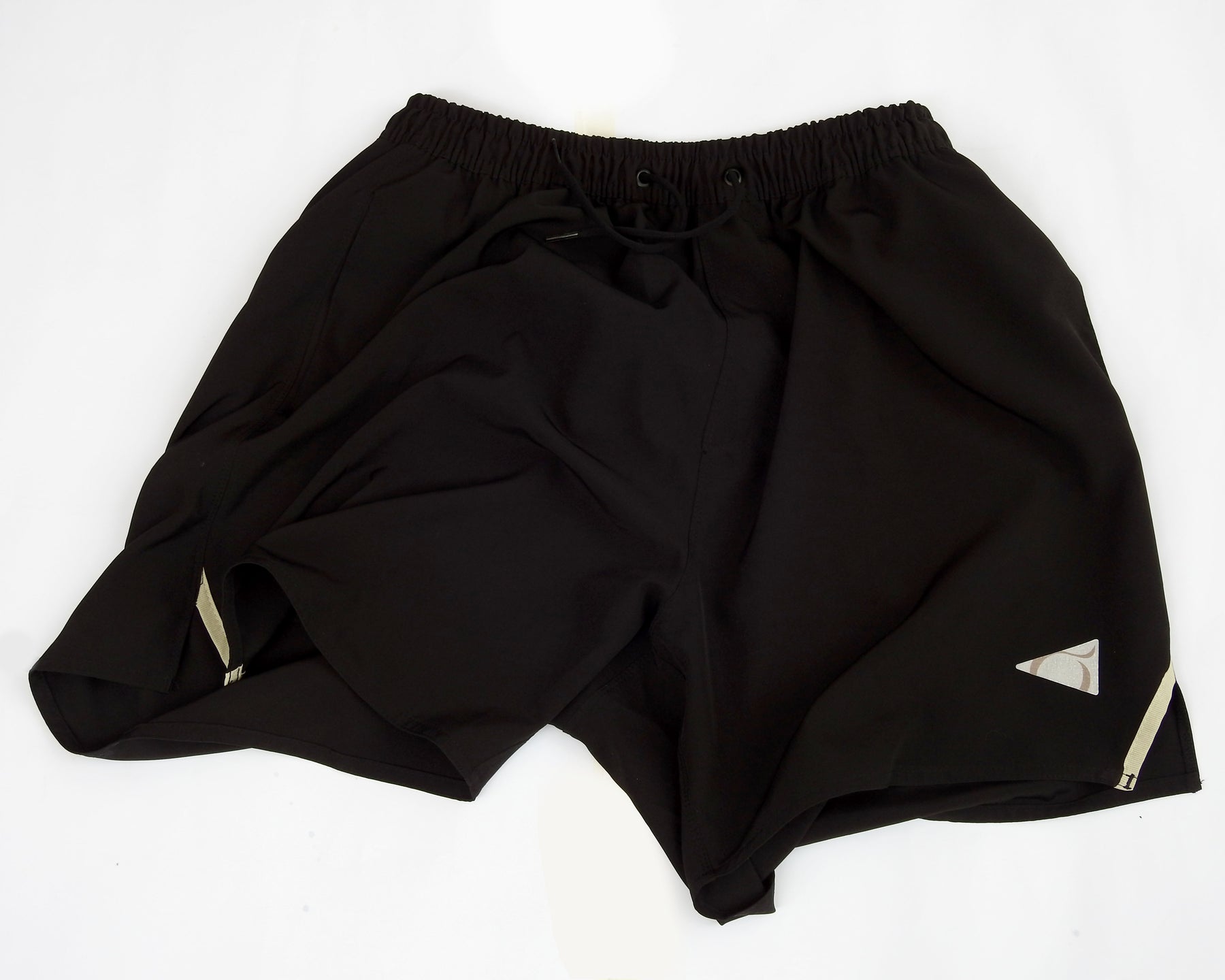 Short elástico Onda Concept - Day off