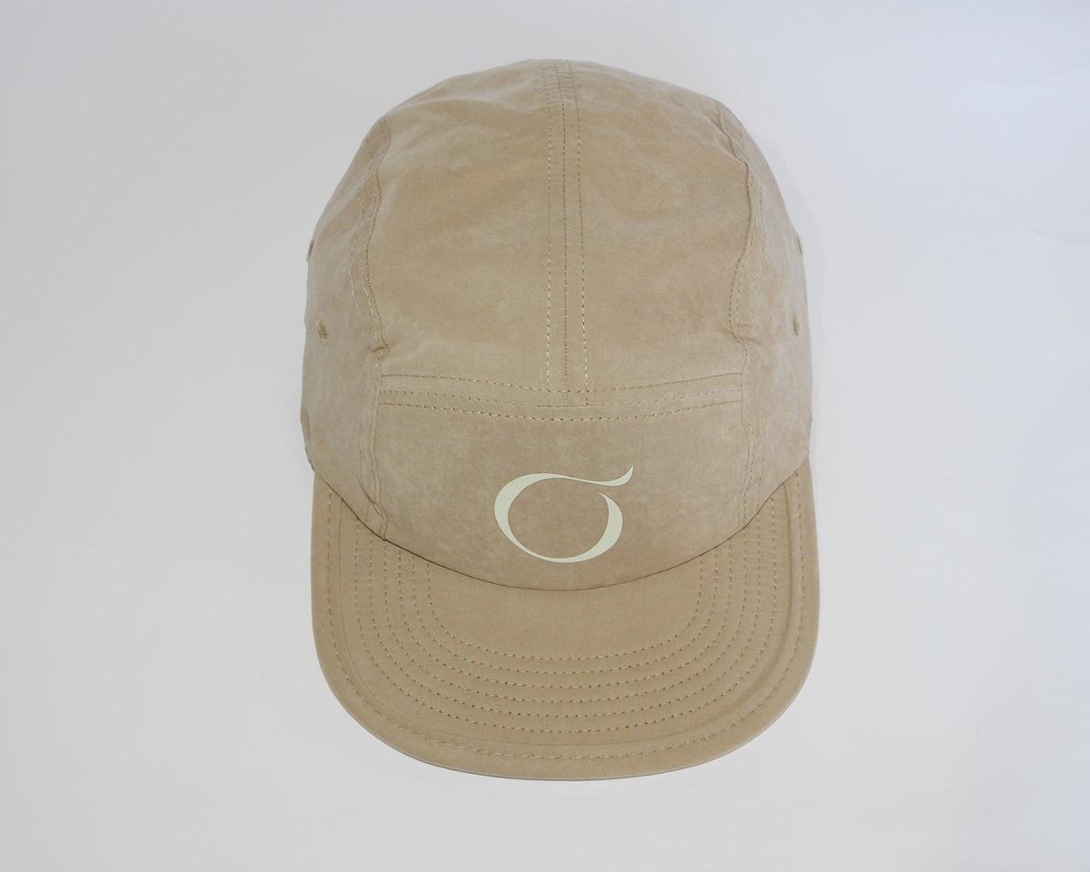 Boné Five Panel - Duna