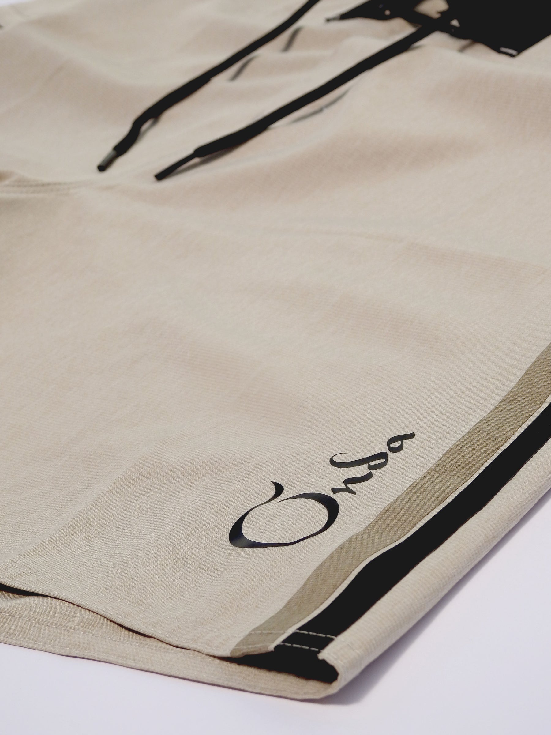 Boardshort Onda Concept - Desert