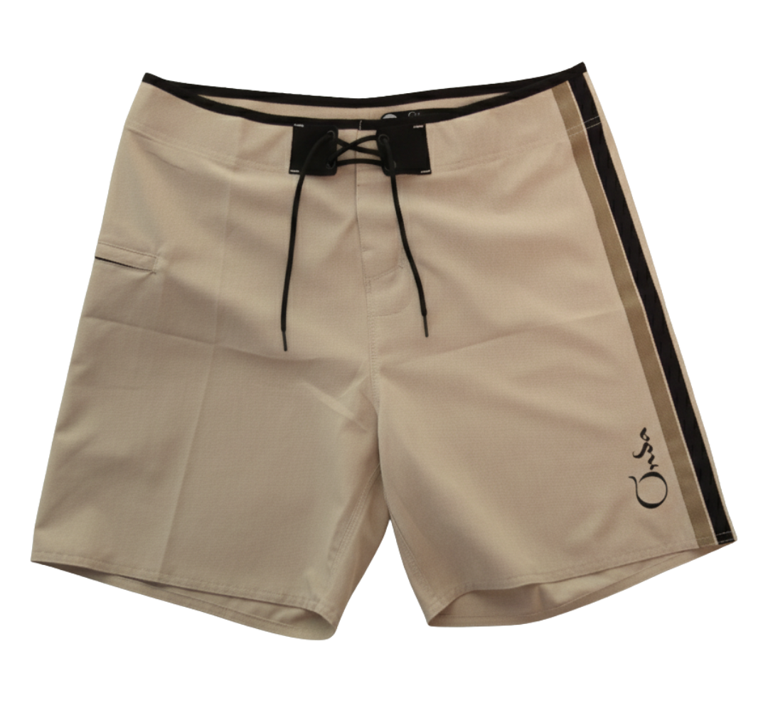Boardshort Onda Concept - Desert