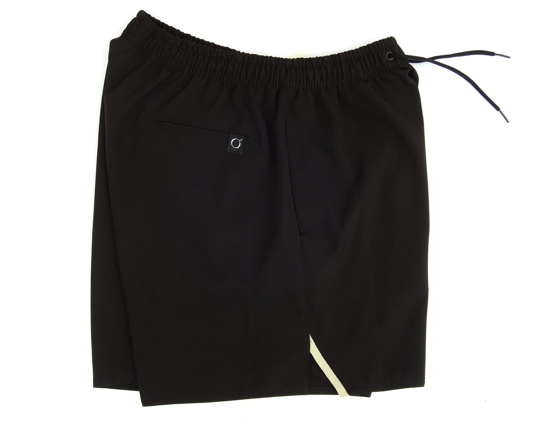 Short elástico Onda Concept - Day off