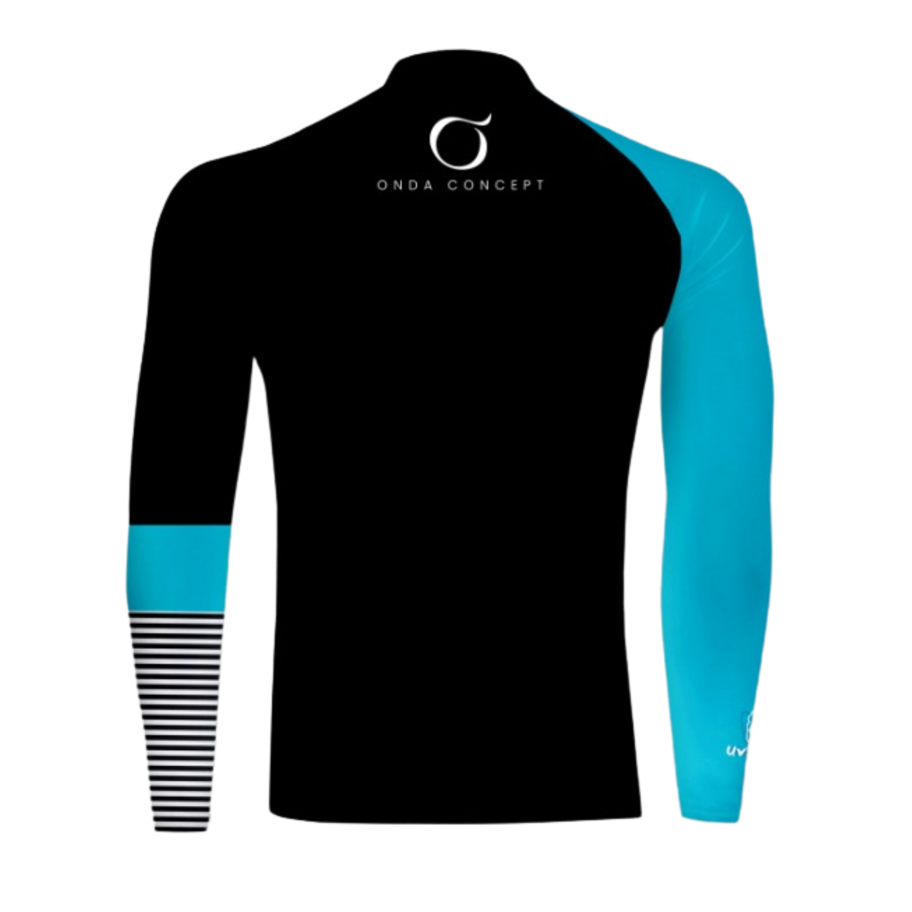 Lycra Onda Concept