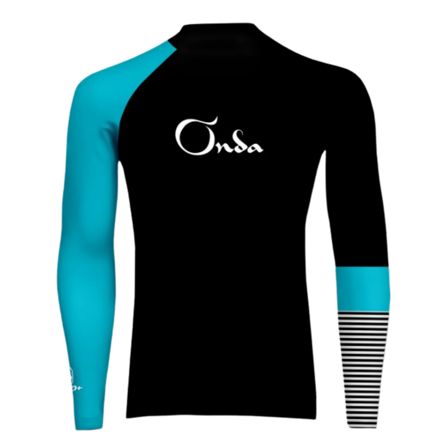Lycra Onda Concept