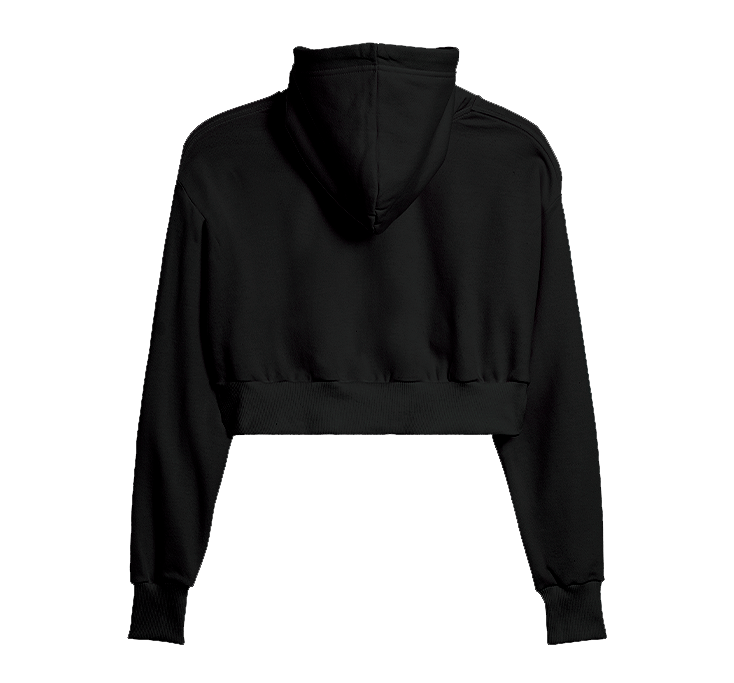 Molecropped preto - Calligraphy