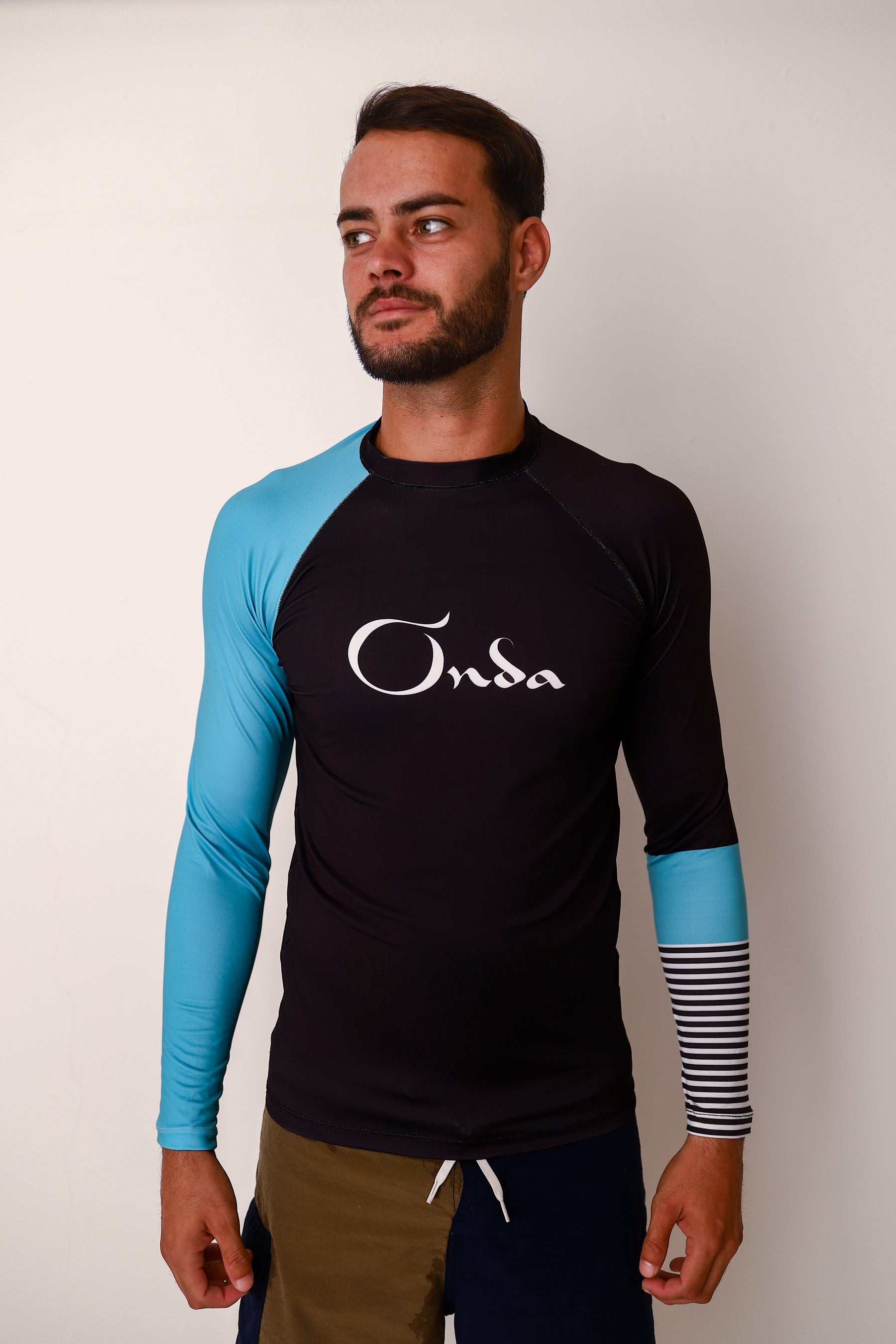 Lycra Onda Concept