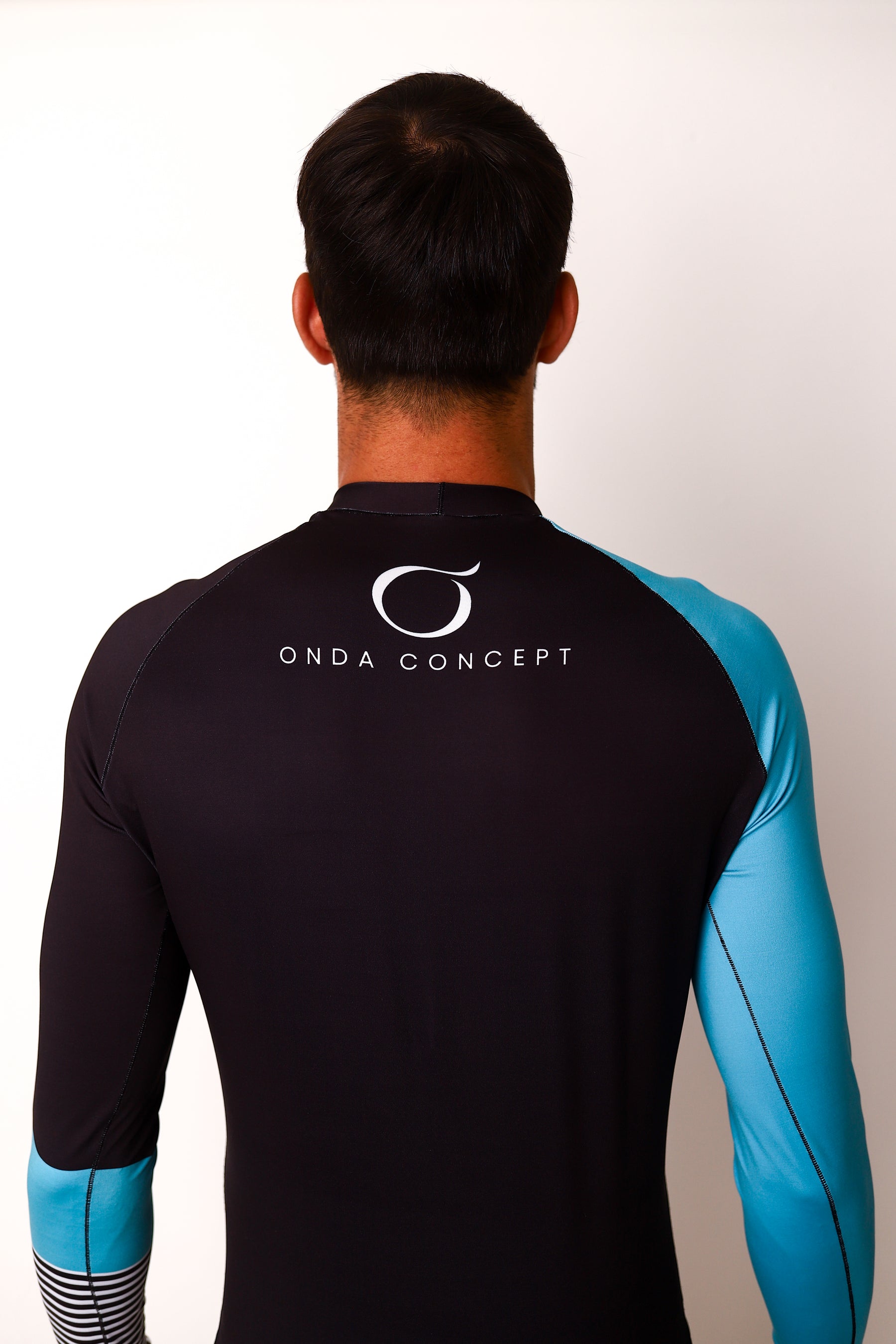 Lycra Onda Concept
