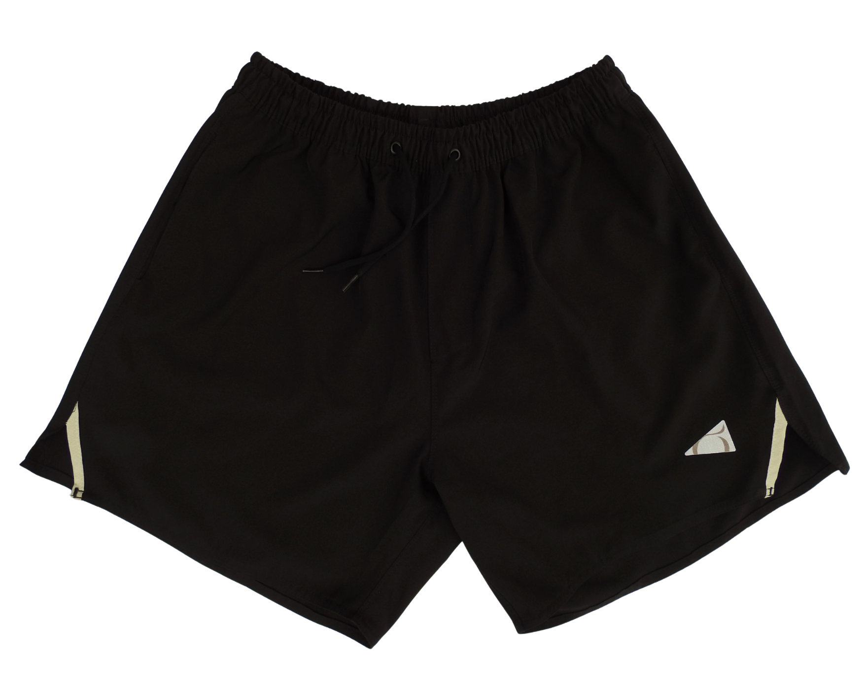 Short elástico Onda Concept - Day off