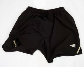 Short elástico Onda Concept - Day off