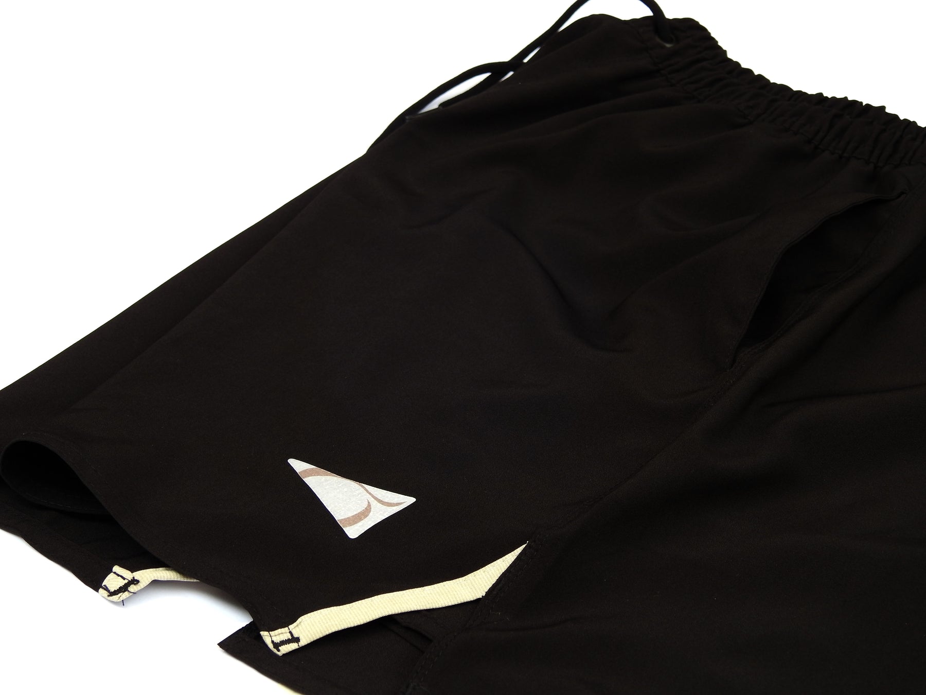 Short elástico Onda Concept - Day off