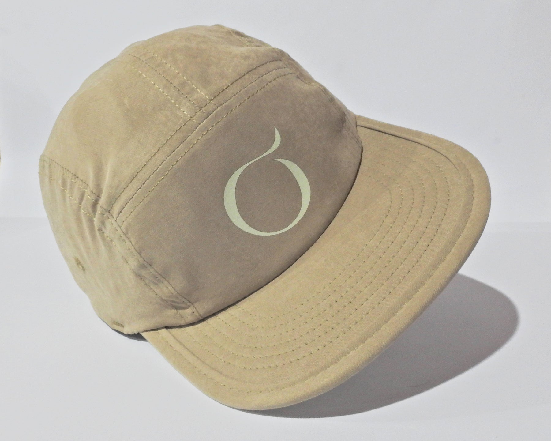 Boné Five Panel - Duna