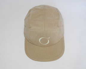 Boné Five Panel - Duna