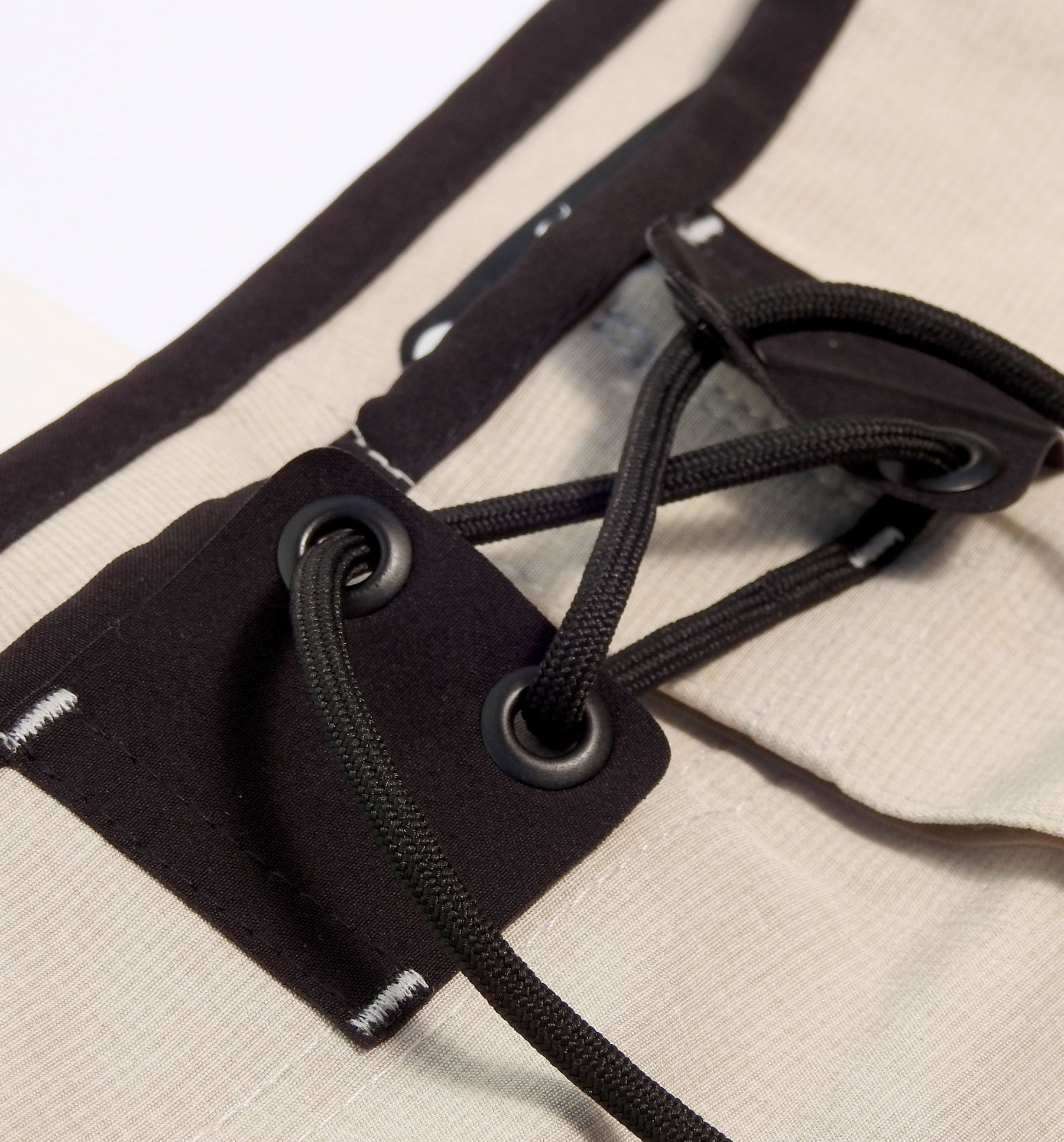 Boardshort Onda Concept - Desert