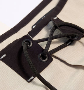 Boardshort Onda Concept - Desert