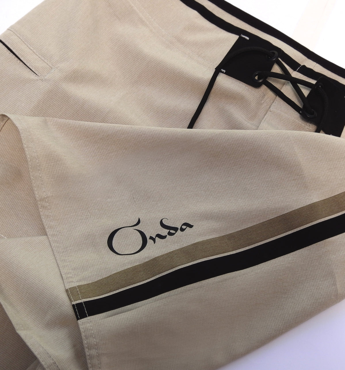 Boardshort Onda Concept - Desert