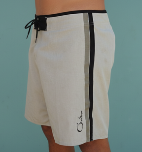 Boardshort Onda Concept - Desert