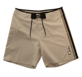 Boardshort Onda Concept - Desert