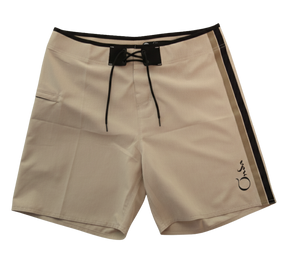 Boardshort Onda Concept - Desert