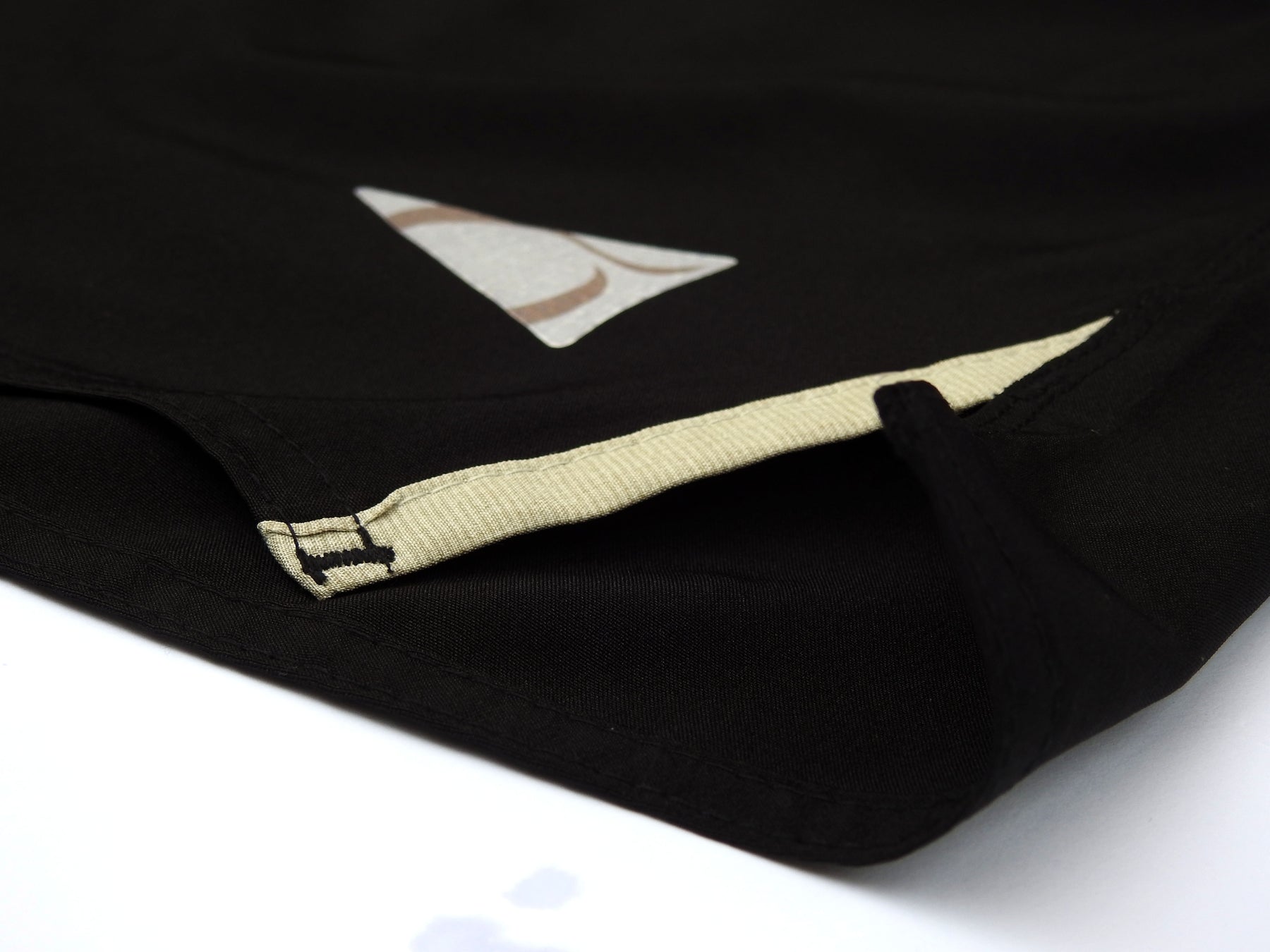 Short elástico Onda Concept - Day off