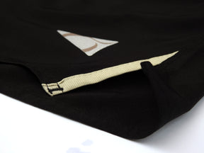 Short elástico Onda Concept - Day off