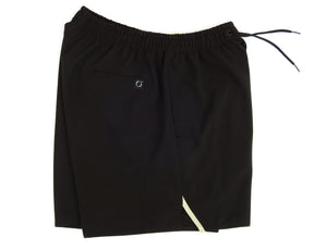 Short elástico Onda Concept - Day off