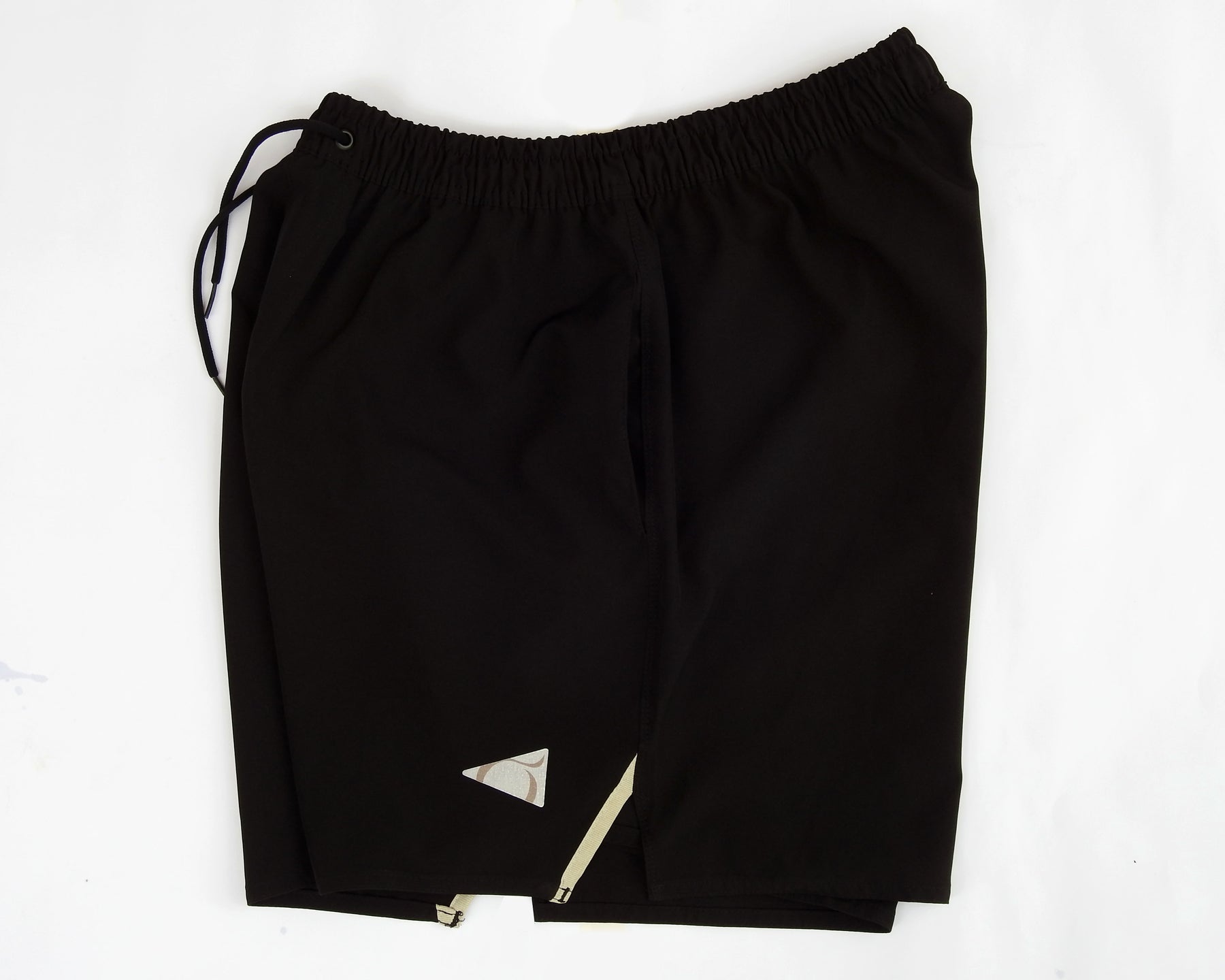 Short elástico Onda Concept - Day off