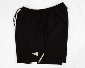 Short elástico Onda Concept - Day off