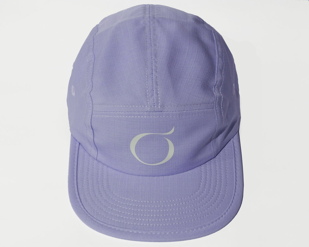 Boné Five Panel - Pitaya