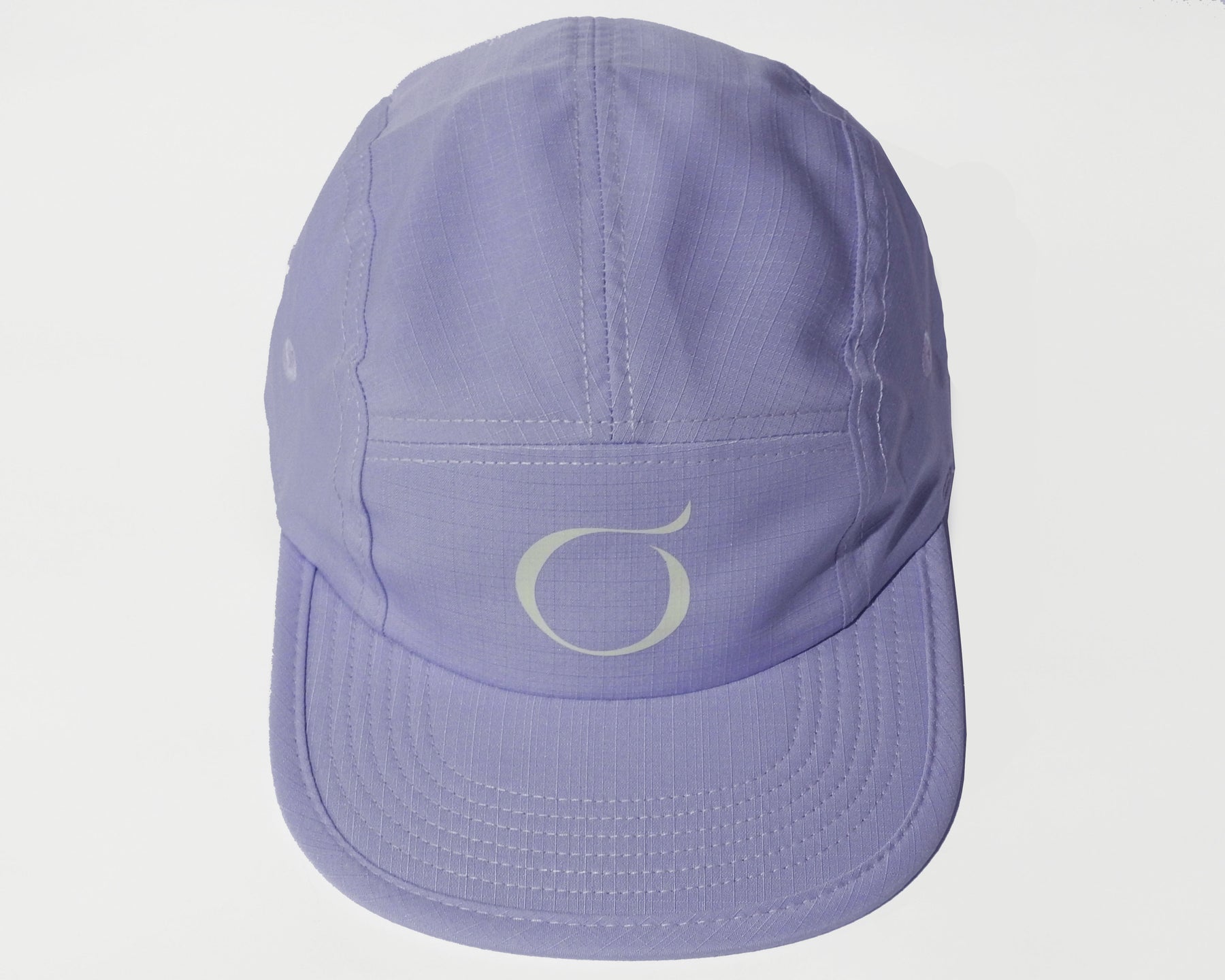 Boné Five Panel - Pitaya