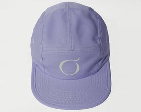 Boné Five Panel - Pitaya