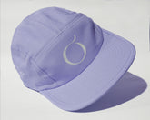 Boné Five Panel - Pitaya