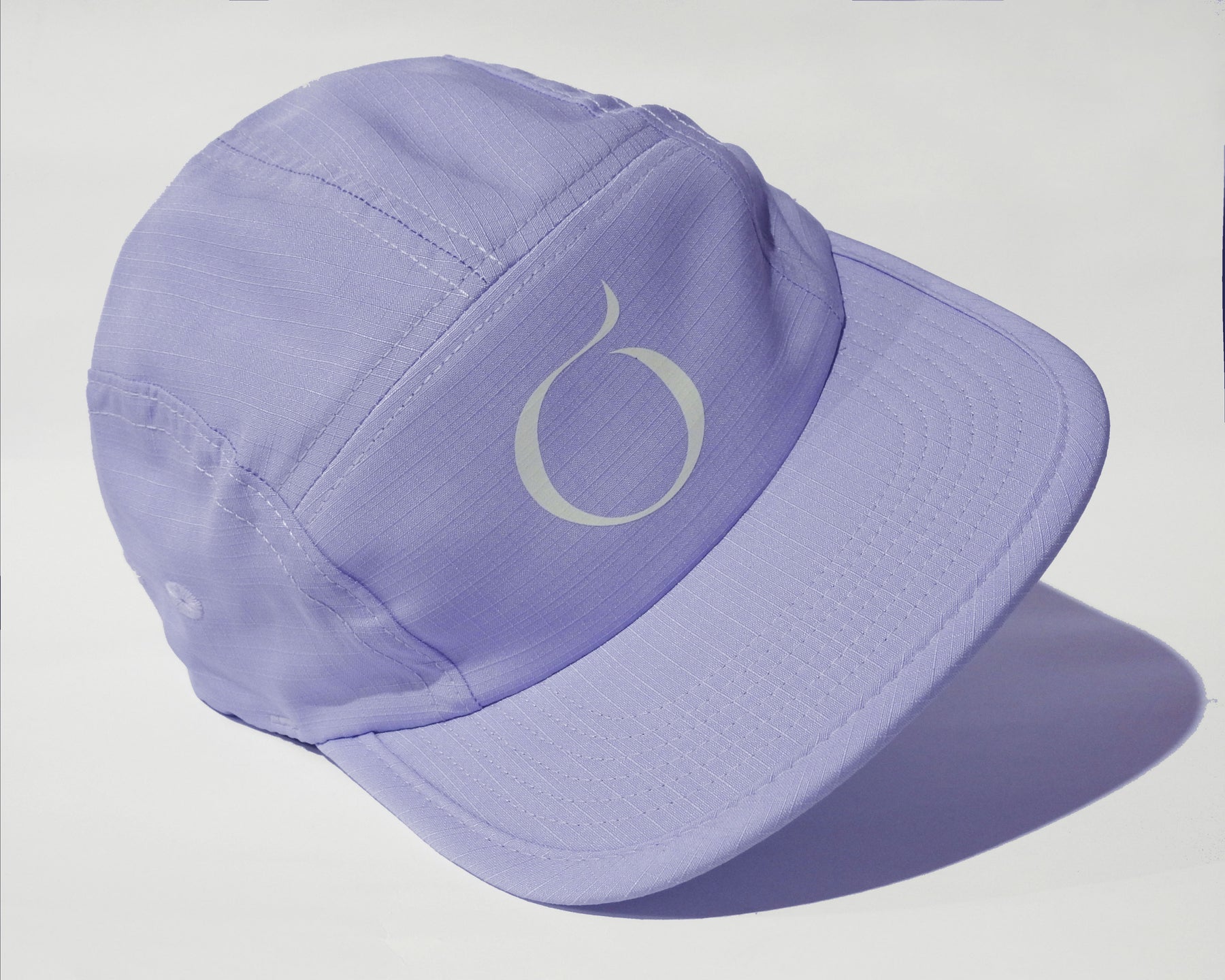 Boné Five Panel - Pitaya