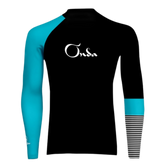 Lycra Onda Concept