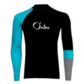 Lycra Onda Concept