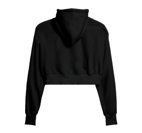 Molecropped preto - Calligraphy