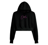 Molecropped preto - Calligraphy