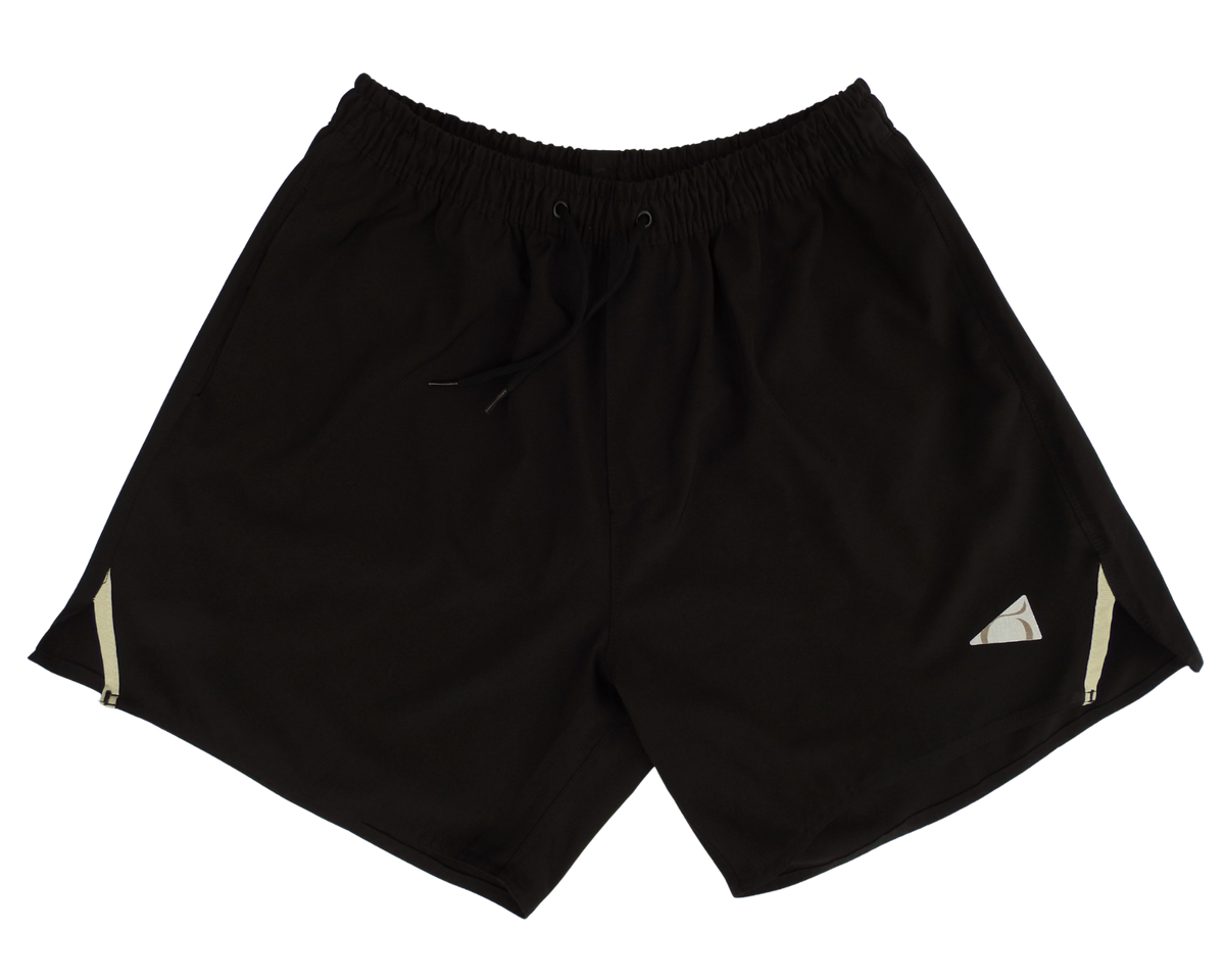 Short elástico Onda Concept - Day off