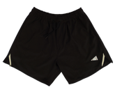 Short elástico Onda Concept - Day off