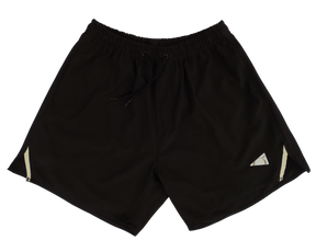 Short elástico Onda Concept - Day off