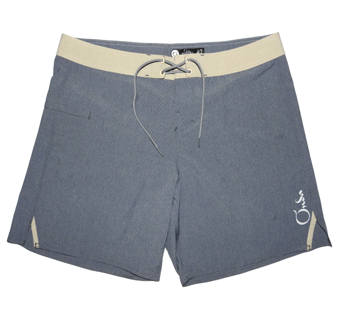 Boardshort Onda Concept - Coast