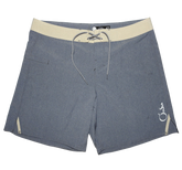 Boardshort Onda Concept - Coast
