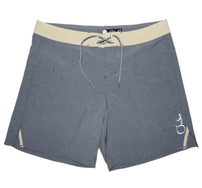 Boardshort Onda Concept - Coast